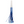 Load image into Gallery viewer, Fringed Squawker Blowouts (8 Pack)