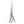 Load image into Gallery viewer, Fringed Squawker Blowouts (8 Pack)