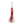 Load image into Gallery viewer, Fringed Squawker Blowouts (8 Pack)