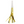 Load image into Gallery viewer, Fringed Squawker Blowouts (8 Pack)