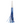Load image into Gallery viewer, Fringed Squawker Blowouts (8 Pack)