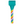 Load image into Gallery viewer, Candy Cane Blowouts (8 Pack)