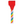 Load image into Gallery viewer, Candy Cane Blowouts (8 Pack)