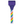 Load image into Gallery viewer, Candy Cane Blowouts (8 Pack)