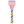 Load image into Gallery viewer, Candy Cane Blowouts (8 Pack)
