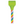 Load image into Gallery viewer, Candy Cane Blowouts (8 Pack)