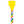 Load image into Gallery viewer, Candy Cane Blowouts (8 Pack)