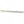 Load image into Gallery viewer, Banqueting Roll White (25m x118cm)
