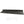 Load image into Gallery viewer, Banqueting Roll Paper Black (8m X 118cm)
