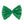 Load image into Gallery viewer, St Patrick's Day Bow Tie