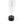 Load image into Gallery viewer, Drink Wine Goblets (5 Pack)