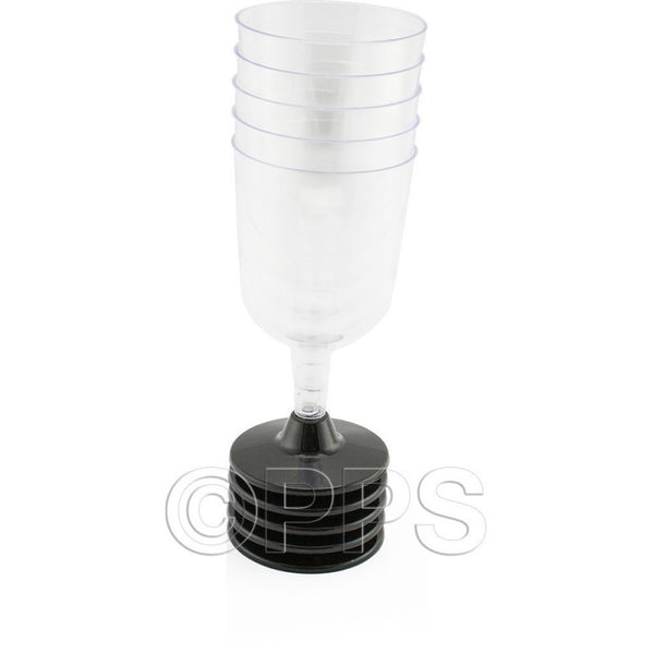 Drink Wine Goblets (5 Pack)