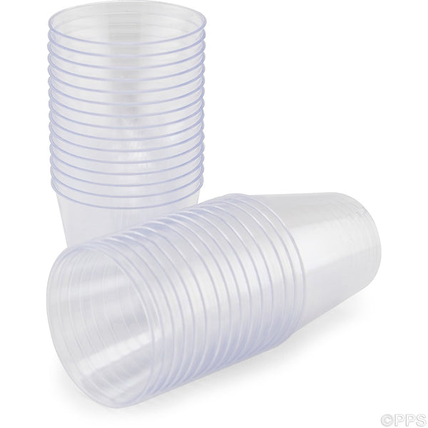 Drink Glasses Shot -1oz (30ml ) (30 Pack)