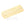 Load image into Gallery viewer, Party BBQ Skewers - 30cm (100 Pack)