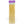 Load image into Gallery viewer, Party BBQ Skewers - 30cm (100 Pack)