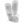 Load image into Gallery viewer, Drink Cups Plastic White 200ml (60 Pack)
