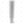 Load image into Gallery viewer, Drink Cups Plastic White 200ml (60 Pack)