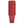 Load image into Gallery viewer, Drink Cups Red 200ml (50 Pack)
