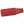 Load image into Gallery viewer, Drink Cups Red 200ml (50 Pack)