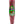 Load image into Gallery viewer, Drink Cups Red 200ml (50 Pack)