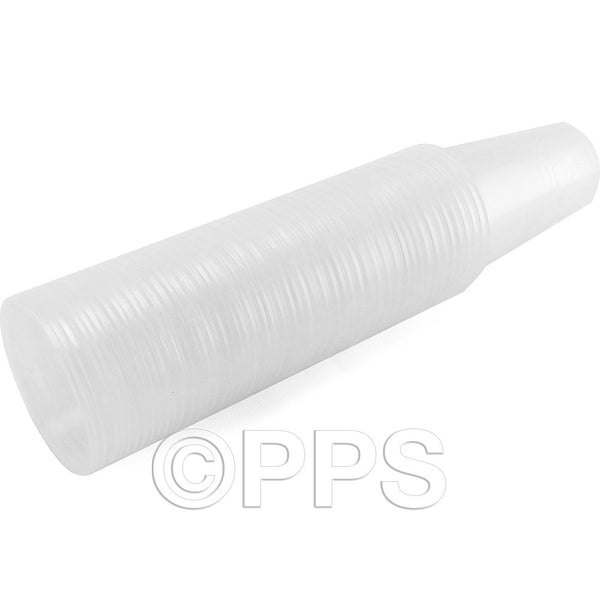 Half Pint Glasses (50 Pack)