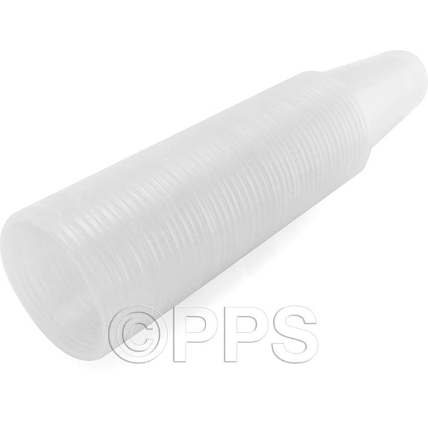 Pint Glasses (50 Pack)