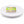 Load image into Gallery viewer, Plates Paper White 18cm (35 Pack)