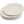 Load image into Gallery viewer, Plates Paper White 18cm (35 Pack)