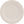 Load image into Gallery viewer, Plates Paper White 18cm (35 Pack)