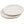 Load image into Gallery viewer, Plates Paper white 23cm (25 Pack)