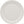 Load image into Gallery viewer, Plates Paper white 23cm (25 Pack)