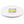 Load image into Gallery viewer, Plates Paper white 23cm (25 Pack)
