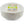 Load image into Gallery viewer, Plates Paper Bowl White 180mm (50 Pack)