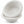 Load image into Gallery viewer, Plates Plastic Bowl White 5oz (20 Pack)