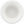 Load image into Gallery viewer, Plates Plastic Bowl White 5oz (20 Pack)