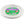 Load image into Gallery viewer, Plates Plastic White 18cm (20 Pack)