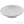 Load image into Gallery viewer, Plates Plastic Salad Bowl - White 50oz (5 Pack)