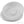 Load image into Gallery viewer, Plates Plastic Salad Bowl - White 50oz (5 Pack)