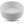 Load image into Gallery viewer, Plates Plastic Bowl White 12oz (100 Pack)