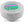 Load image into Gallery viewer, Plates Plastic Bowl White 12oz (100 Pack)
