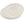 Load image into Gallery viewer, Plates Plastic Serving bowls White 27cm (2 Pack)