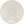 Load image into Gallery viewer, Plates Plastic Serving bowls White 27cm (2 Pack)