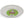 Load image into Gallery viewer, Plates Plastic Serving bowls White 27cm (2 Pack)