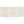 Load image into Gallery viewer, Plates Plastic Serving tray 3 comp White 38cmx17cm (2 Pack)