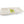 Load image into Gallery viewer, Plates Plastic Serving tray 3 comp White 38cmx17cm (2 Pack)
