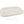 Load image into Gallery viewer, Plates Plastic Serving trays White 35cm x 21cm (2 Pack)