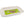Load image into Gallery viewer, Plates Plastic Serving trays White 35cm x 21cm (2 Pack)