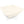 Load image into Gallery viewer, Plates Plastic Serving Bowls White 28cm sq (2 Pack)
