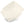Load image into Gallery viewer, Plates Plastic Serving Bowls White 28cm sq (2 Pack)