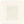 Load image into Gallery viewer, Plates Plastic Serving Bowls White 28cm sq (2 Pack)